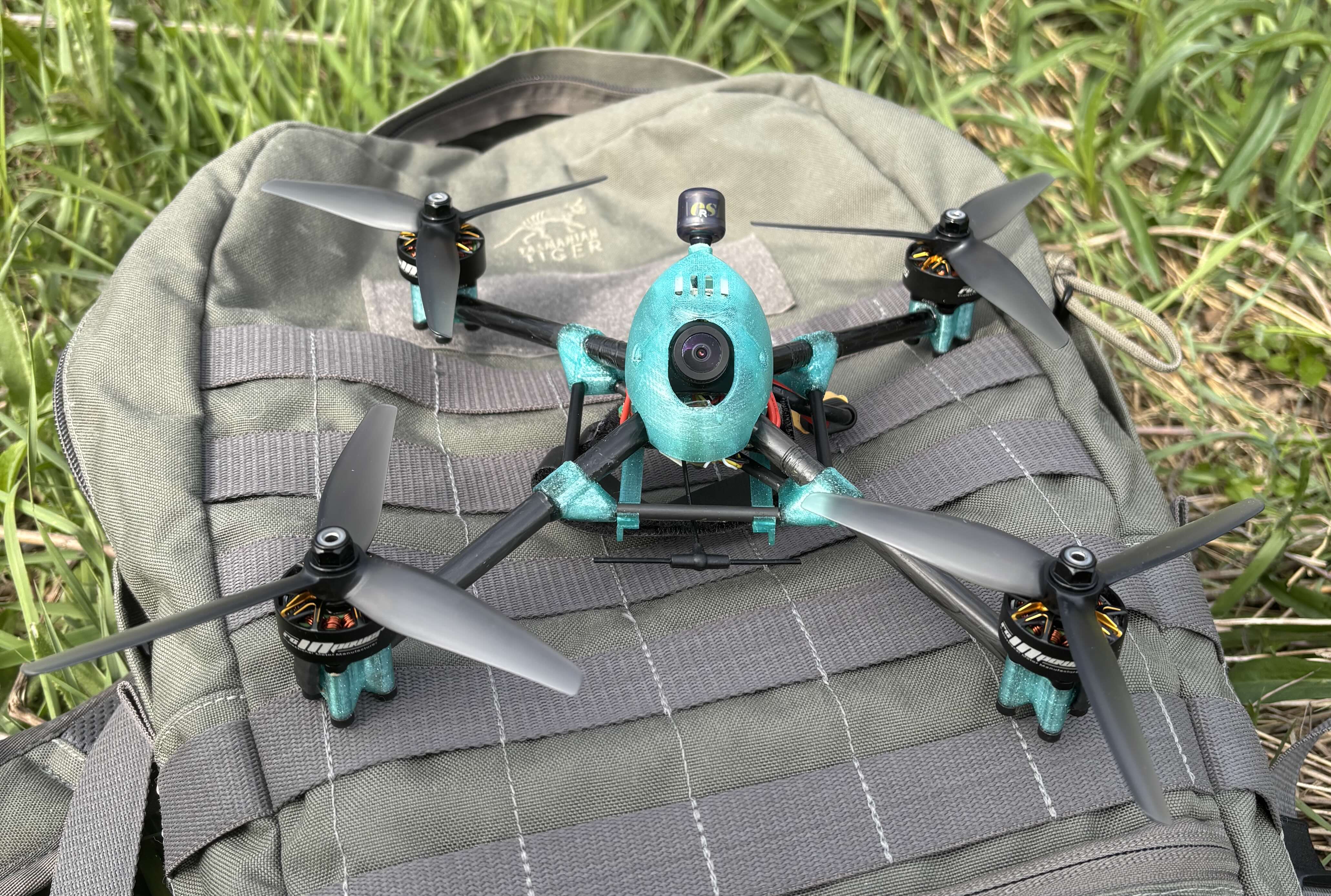 Build photo 1