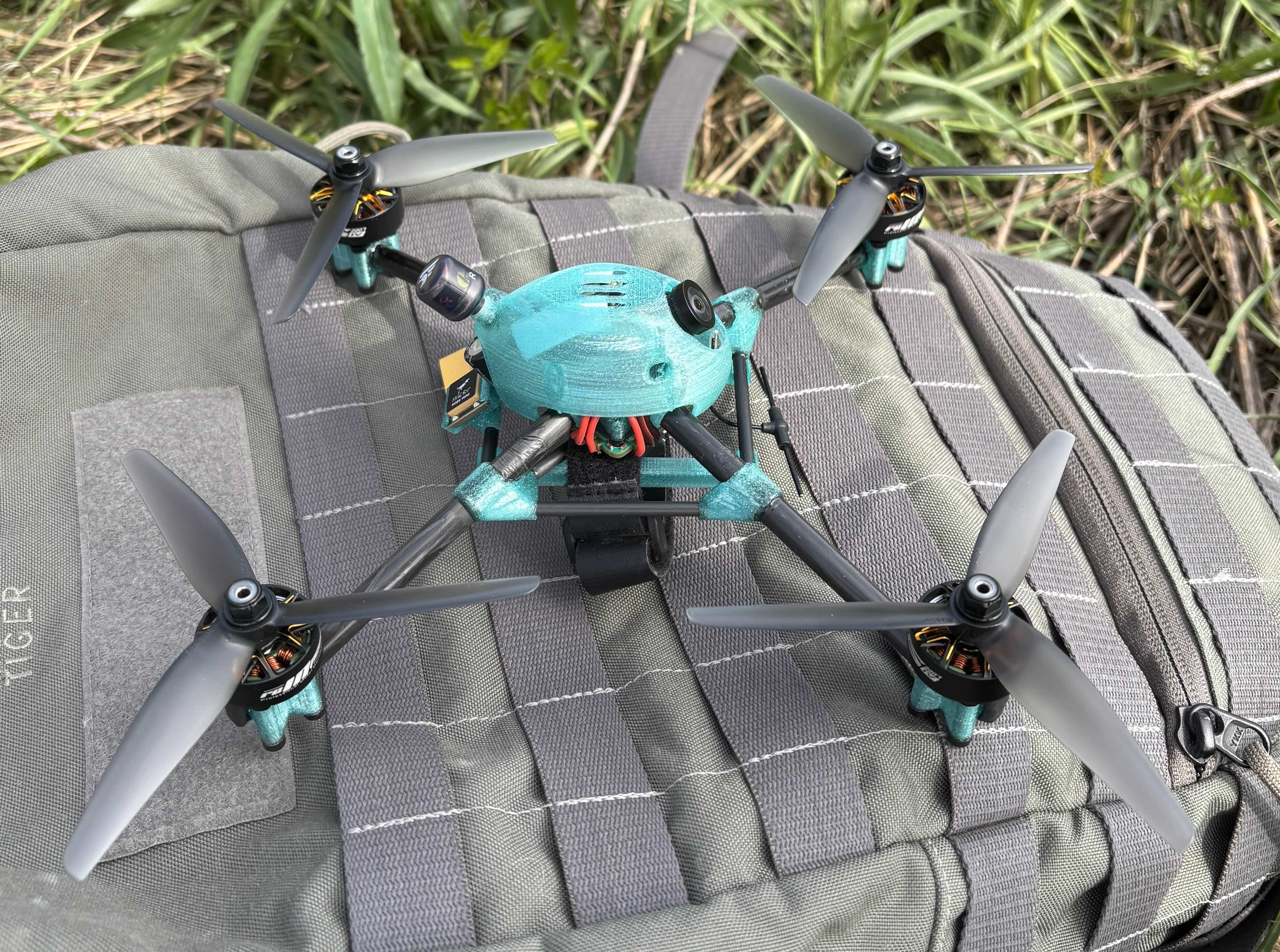 Build photo 3