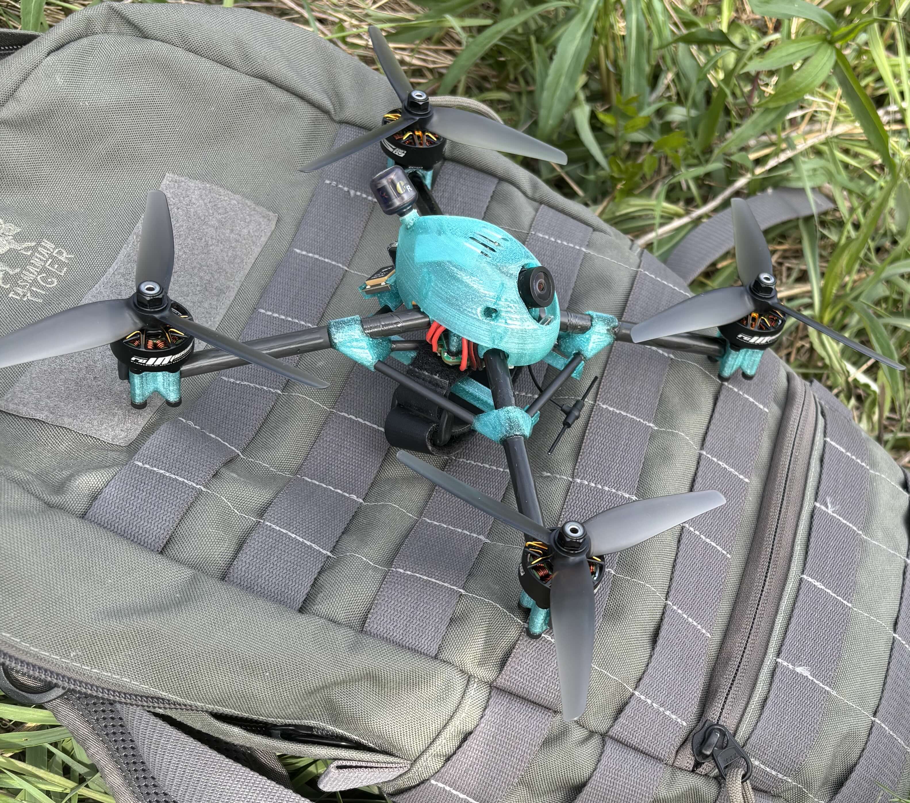 Build photo 4