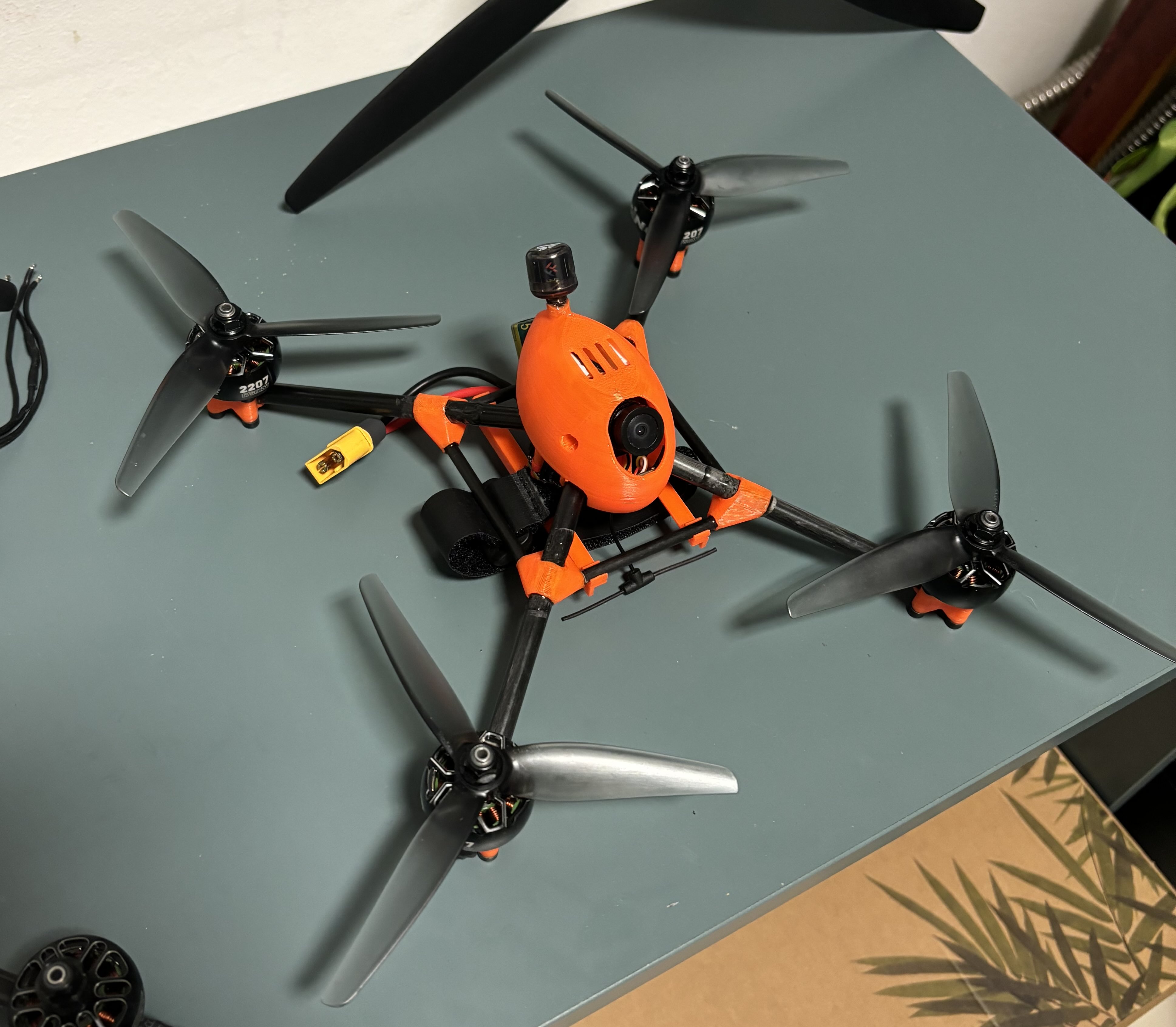 Build photo 2