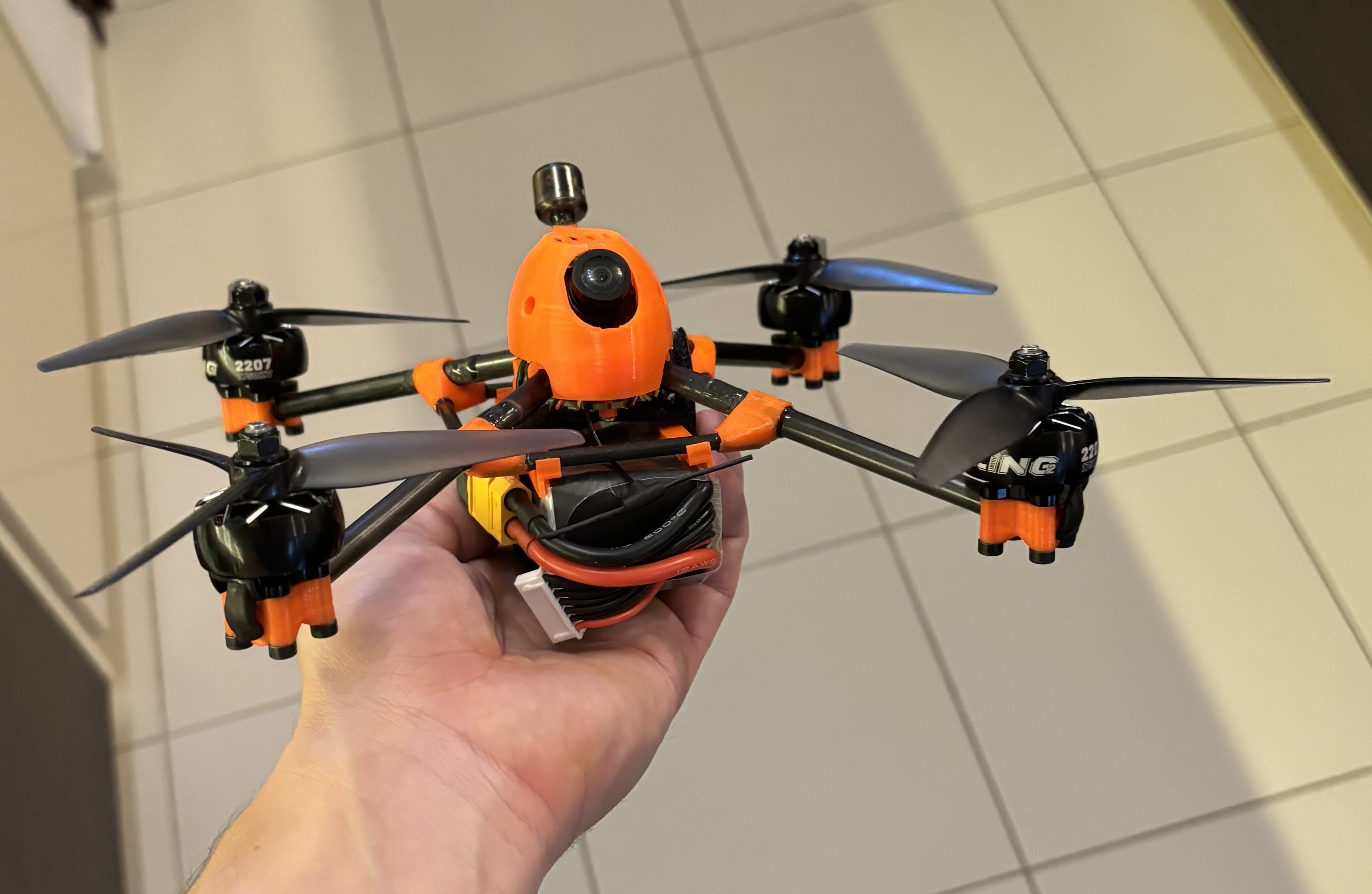 Build photo 3