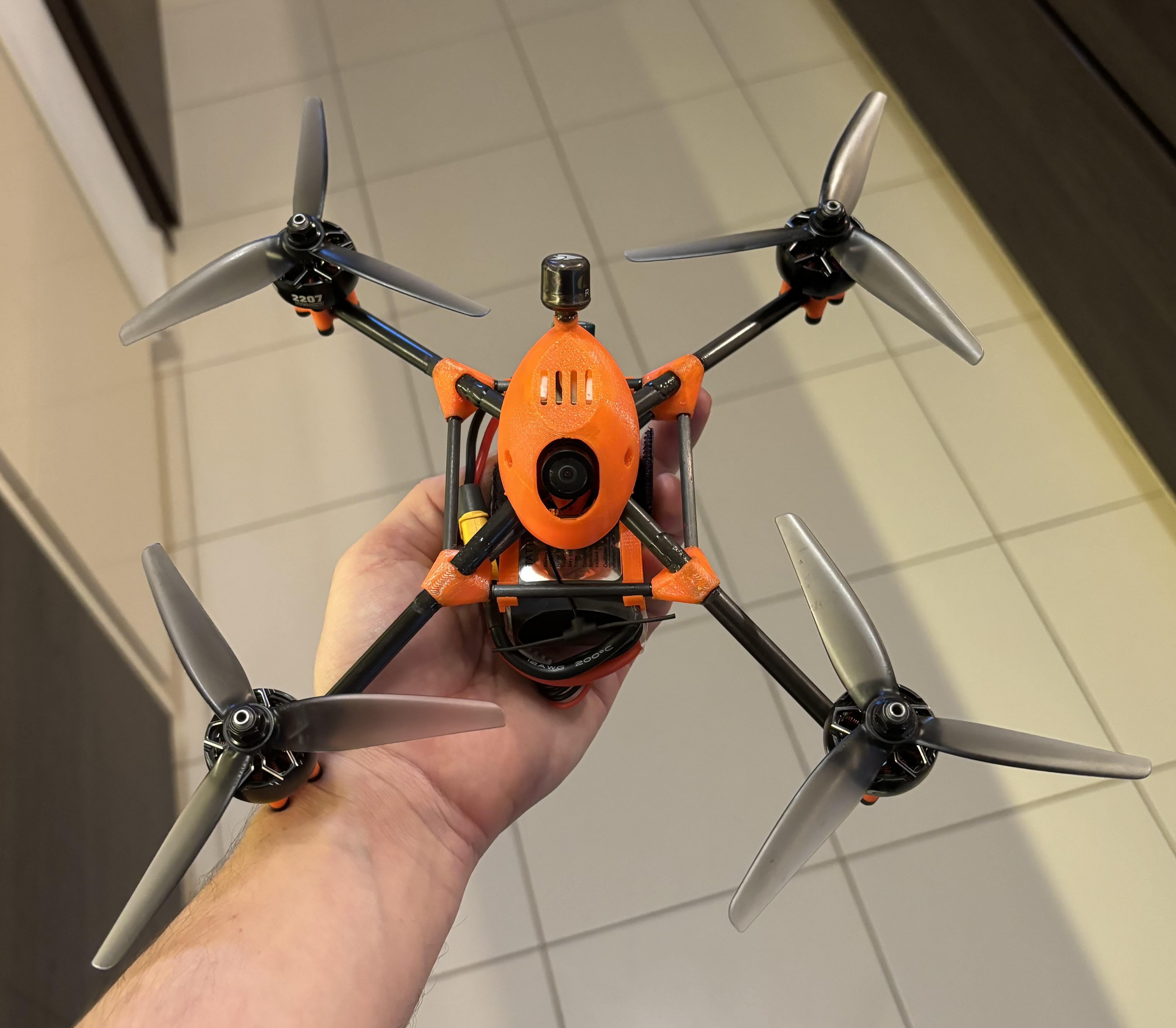 Build photo 4