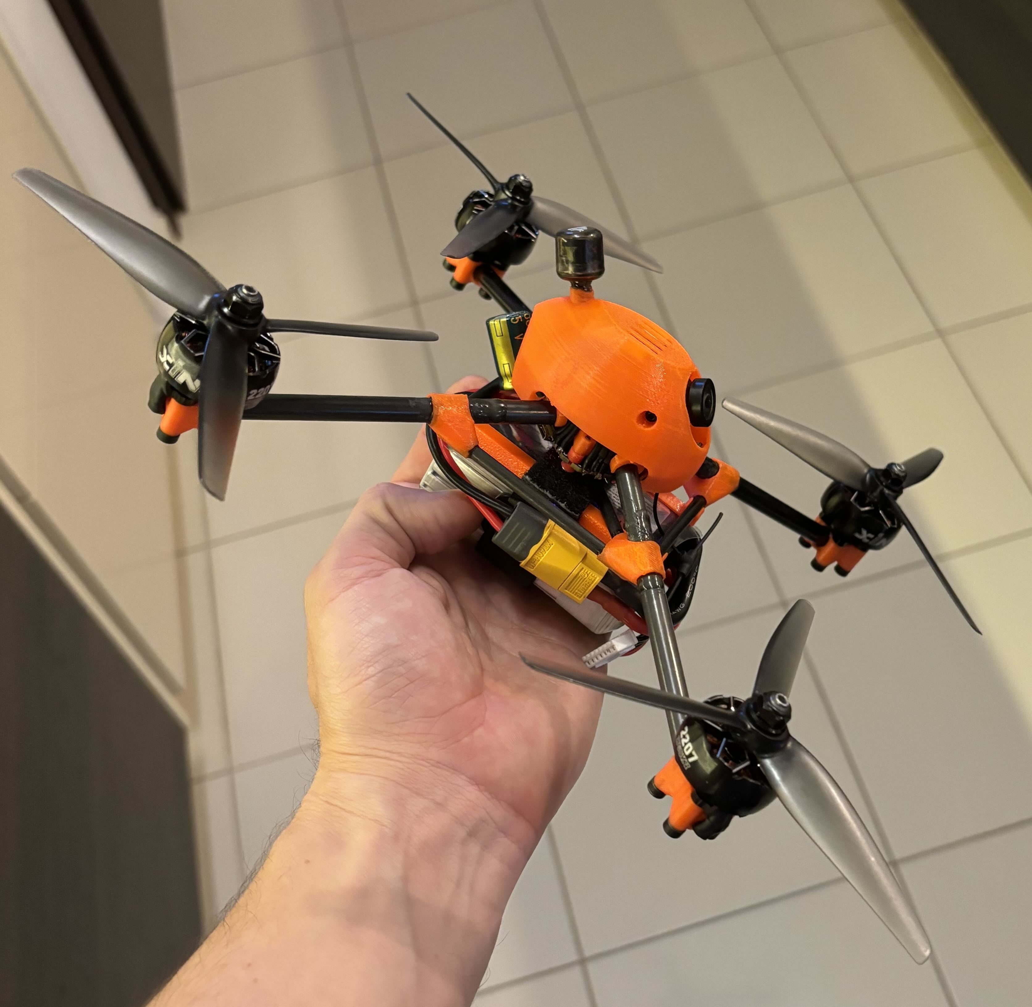 Build photo 5