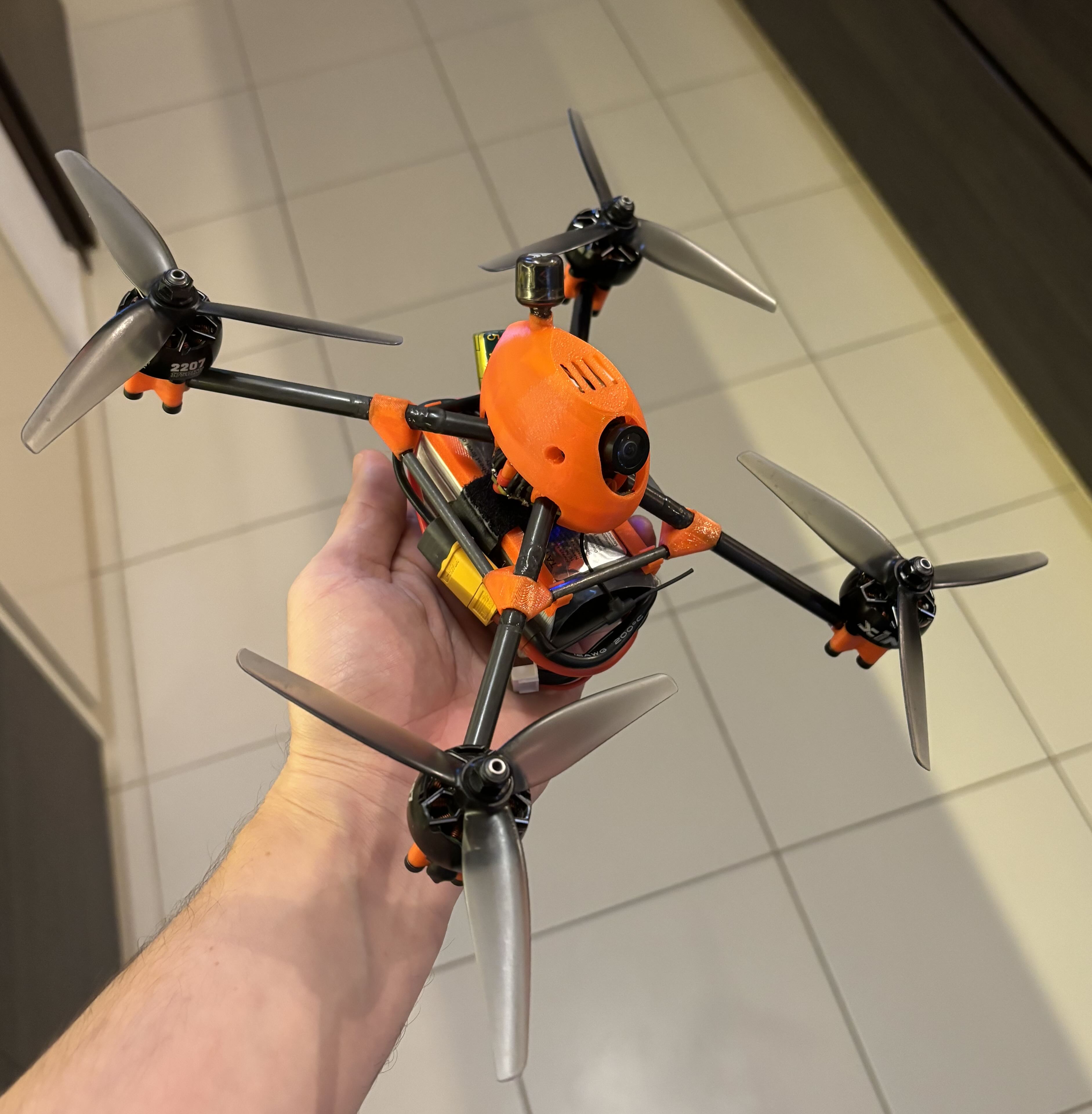 Build photo 6