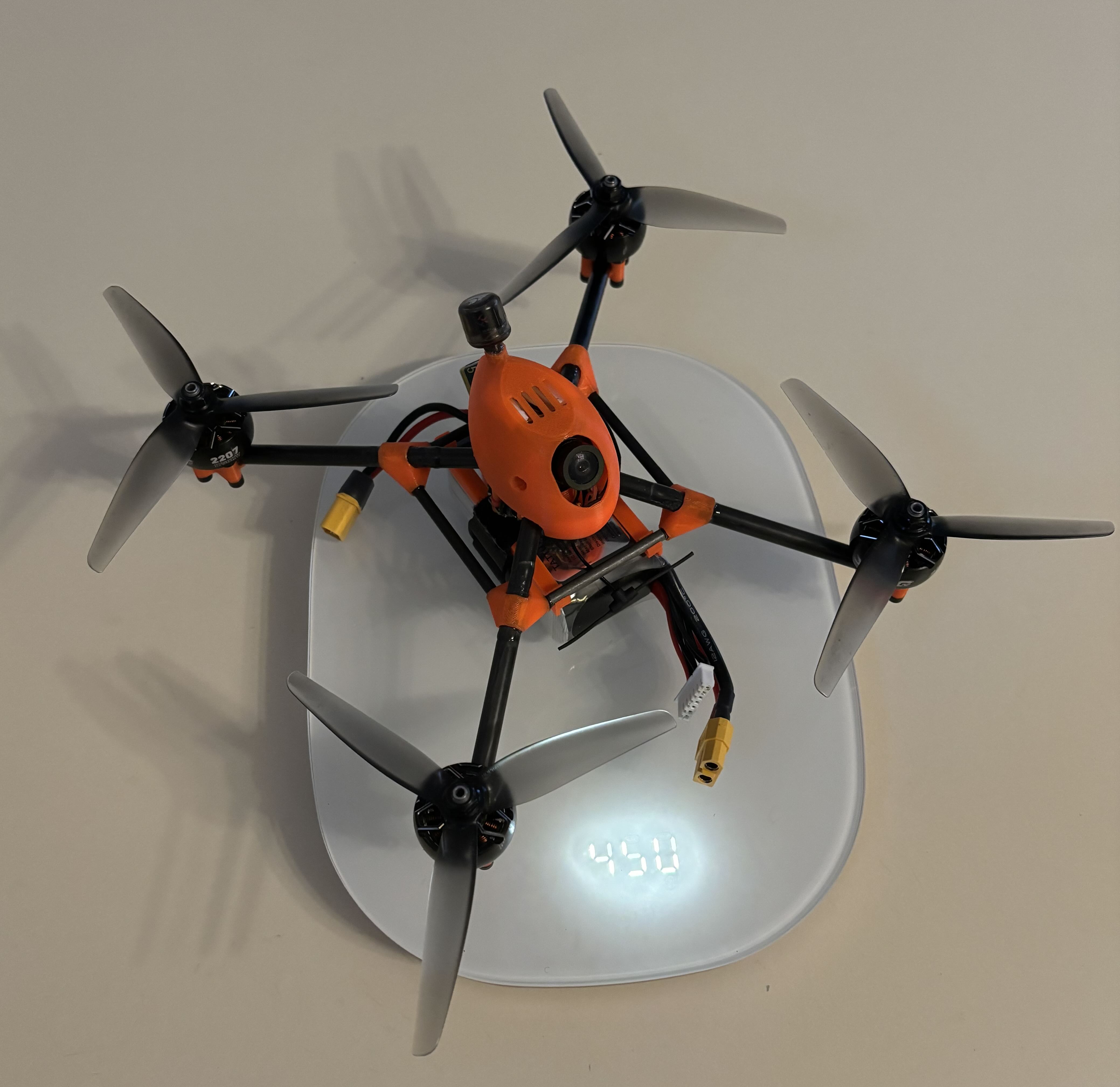 Build photo 7