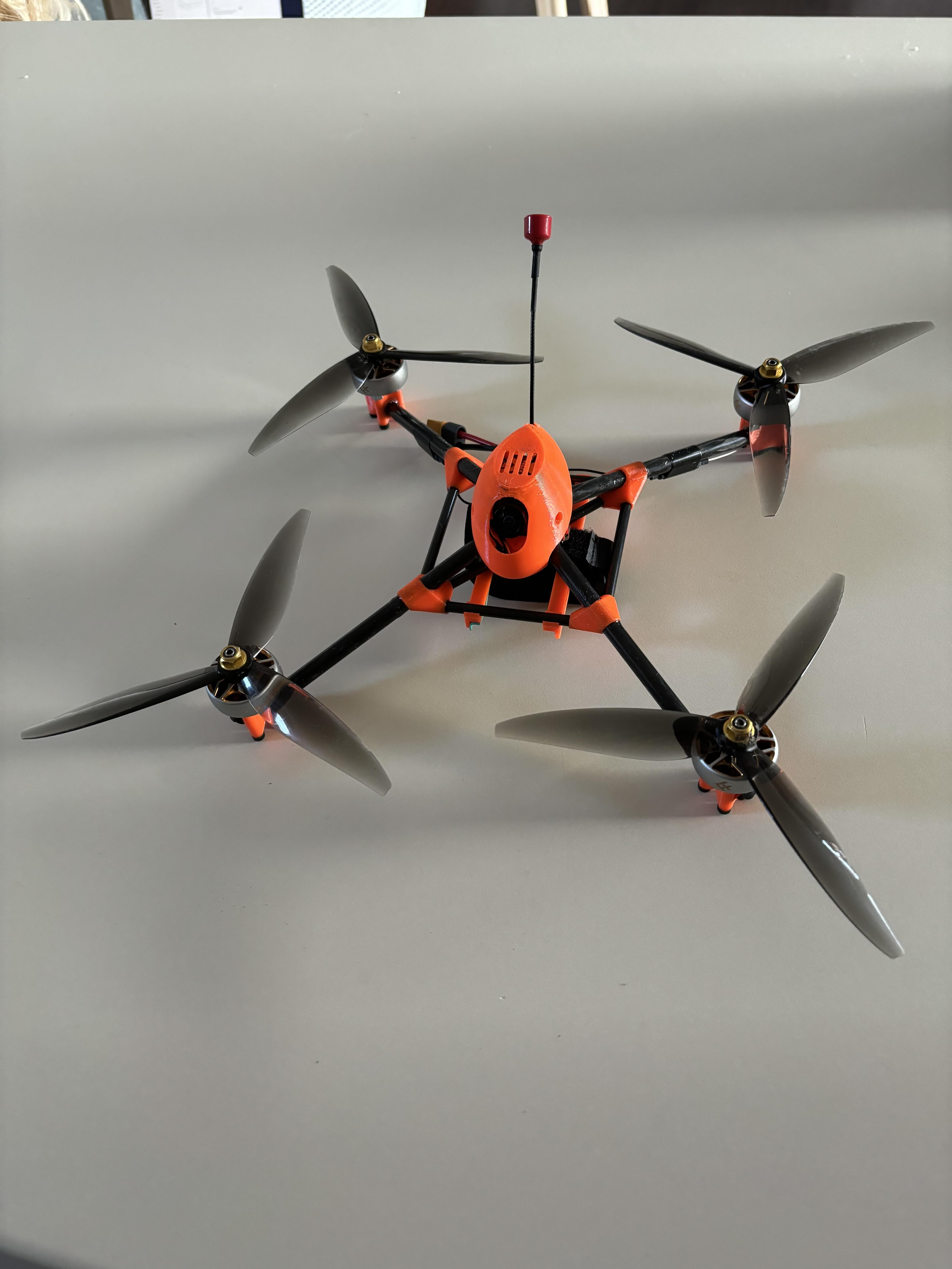 Build photo 1