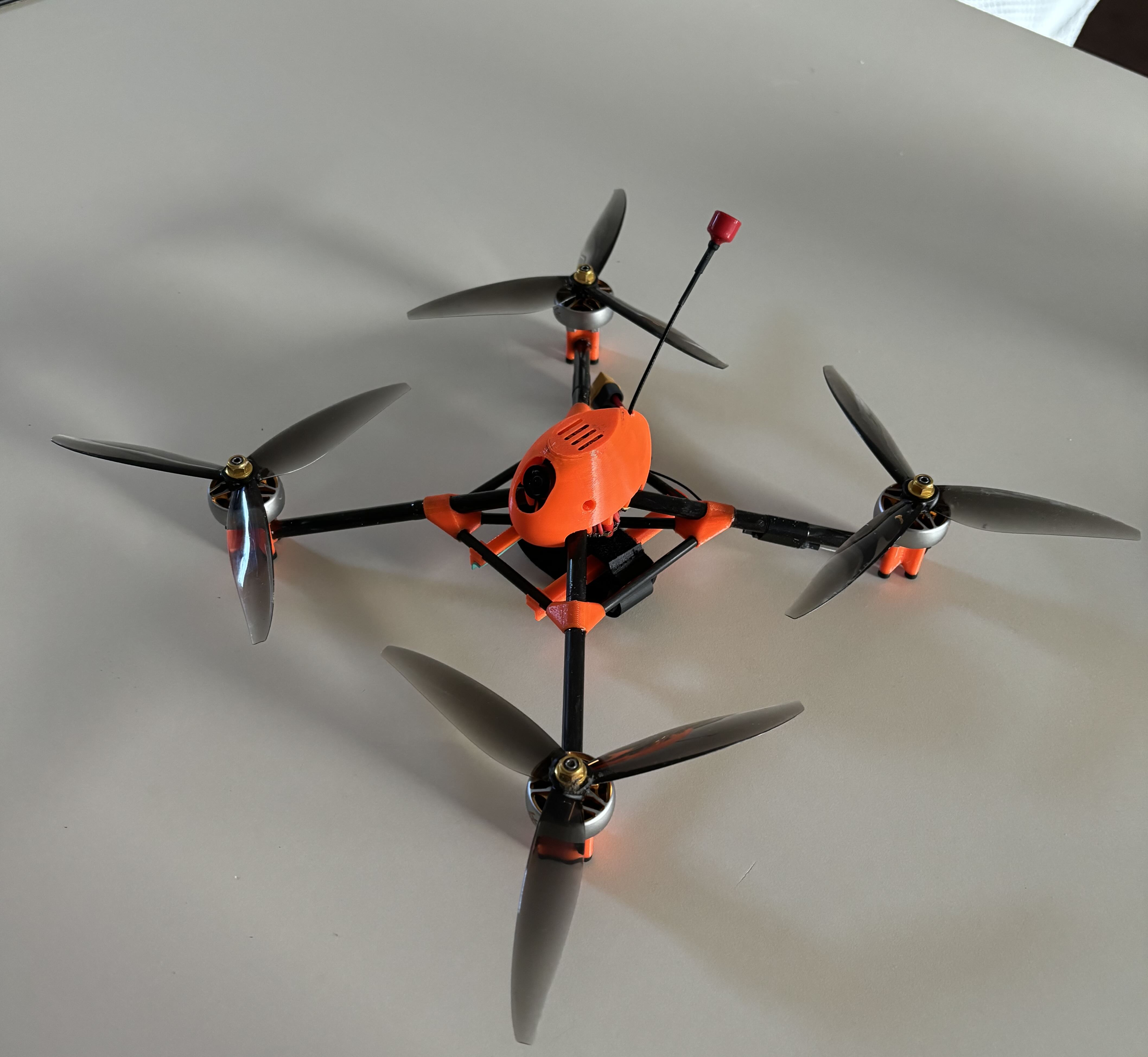 Build photo 2