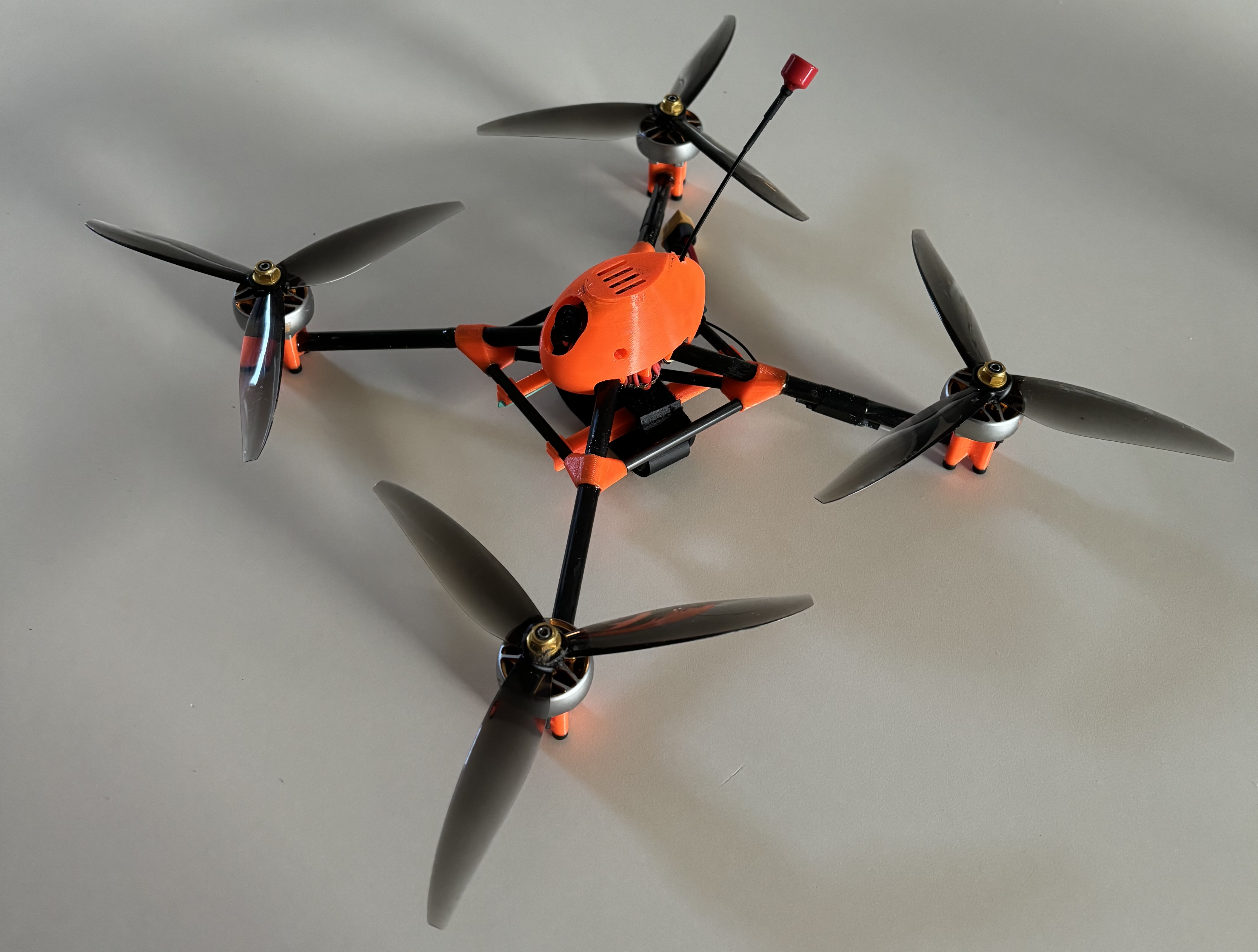 Build photo 3