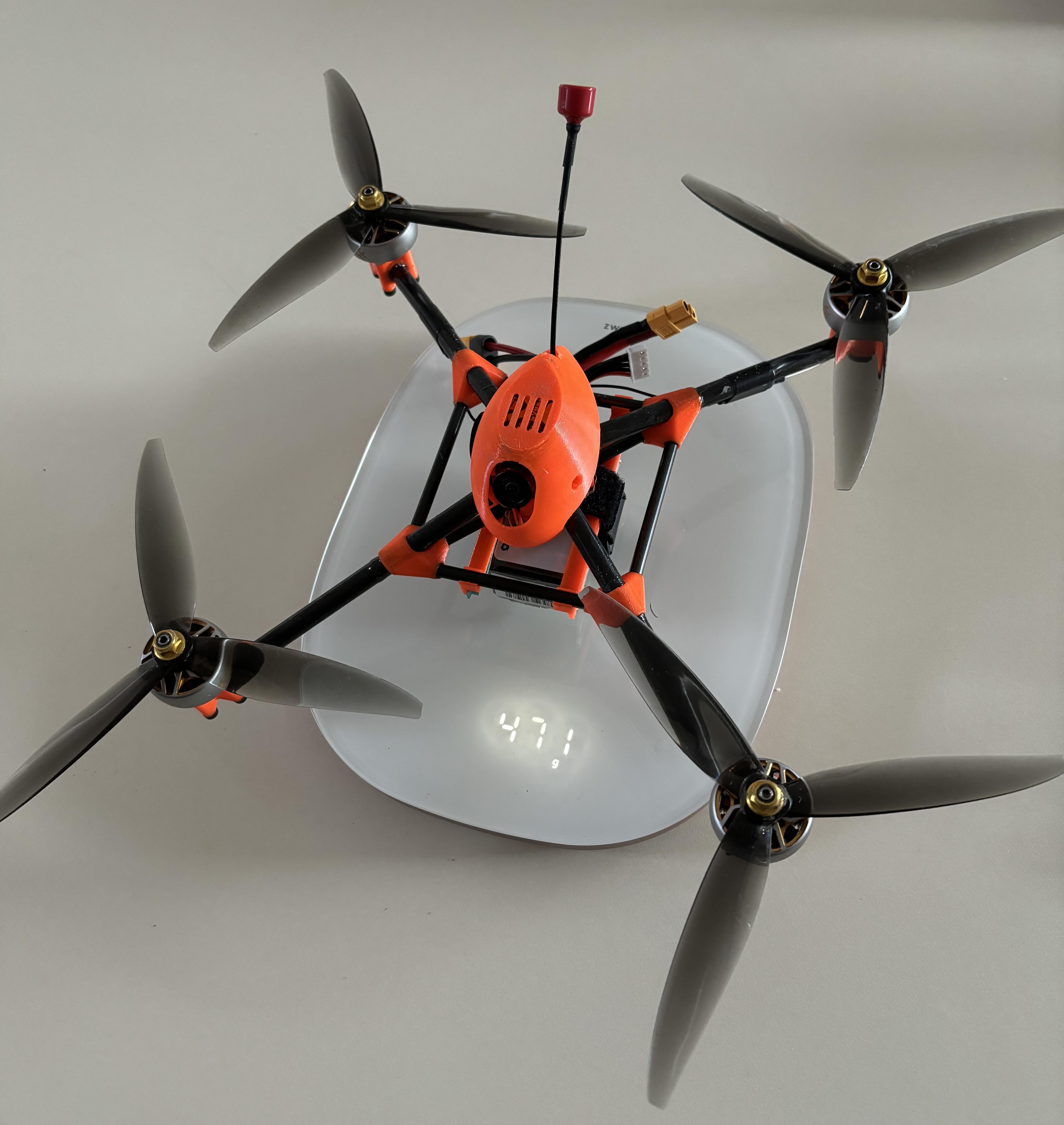 Build photo 4