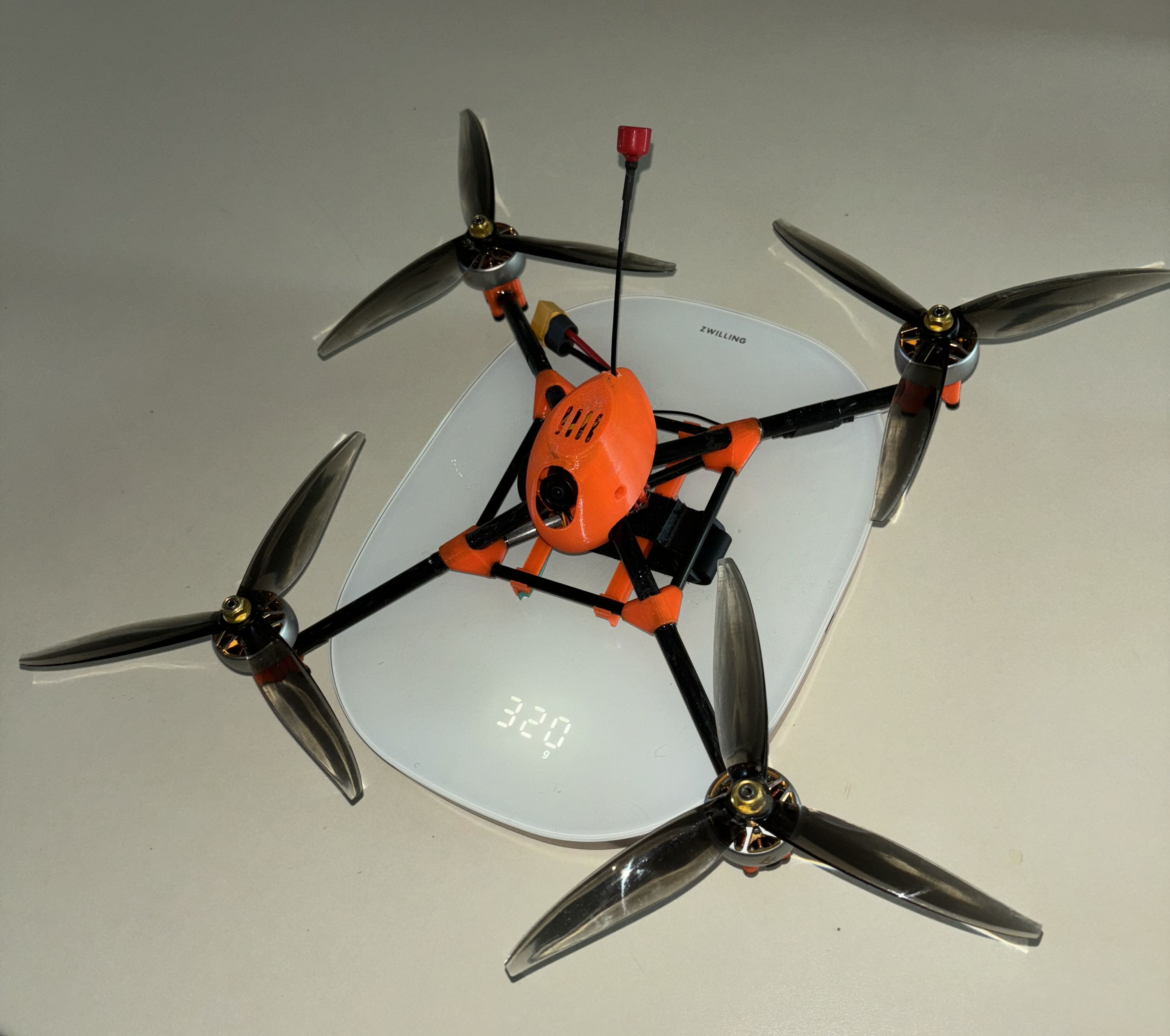 Build photo 5