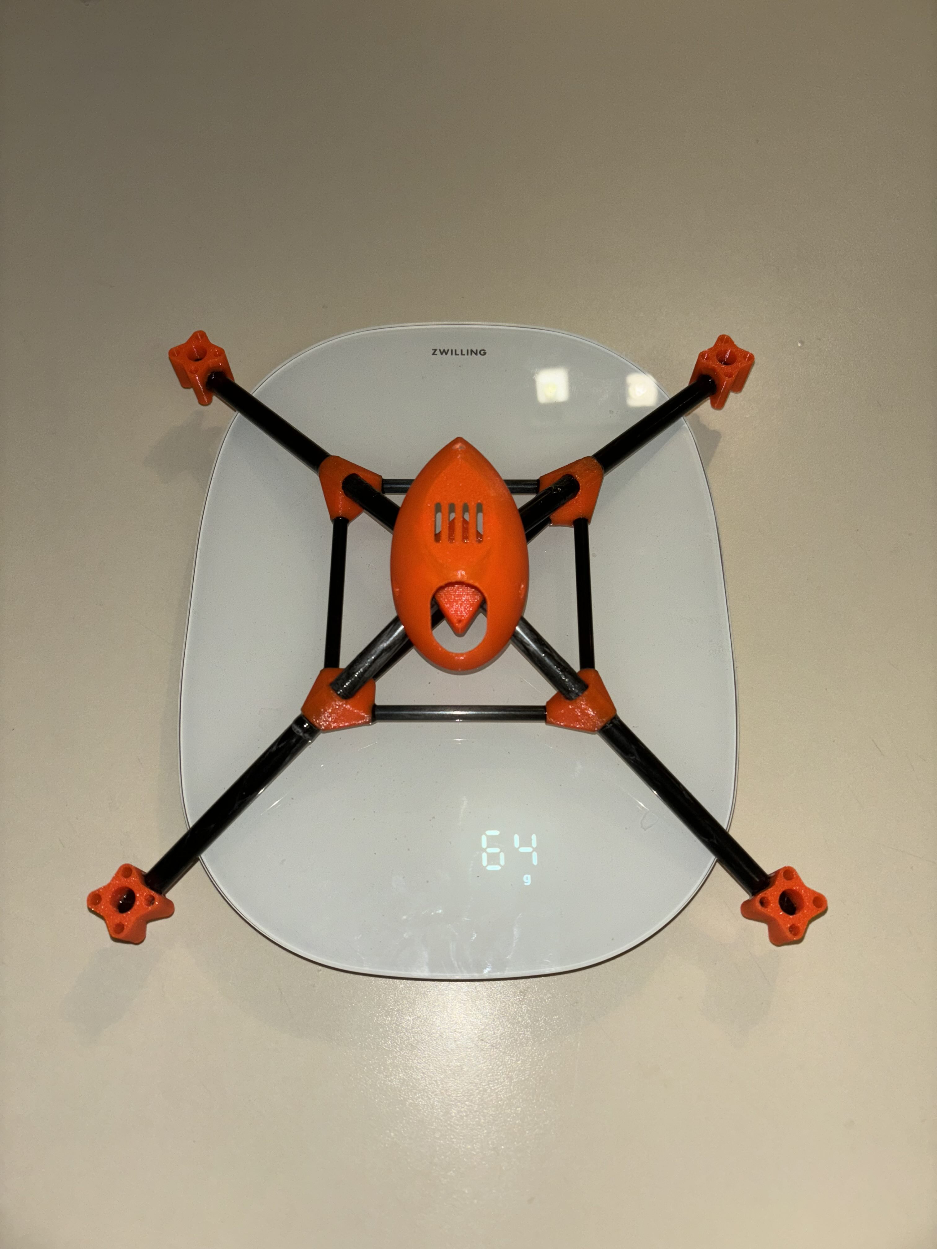 Build photo 6